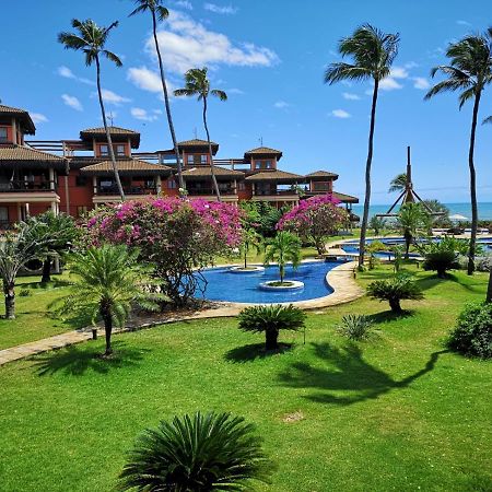 Sea View Dream Village กุมบูกุ ภายนอก รูปภาพ