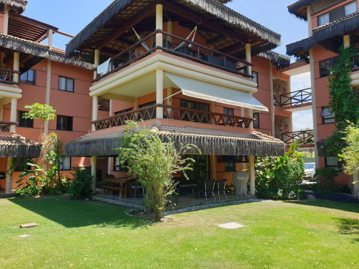 Sea View Dream Village กุมบูกุ ภายนอก รูปภาพ