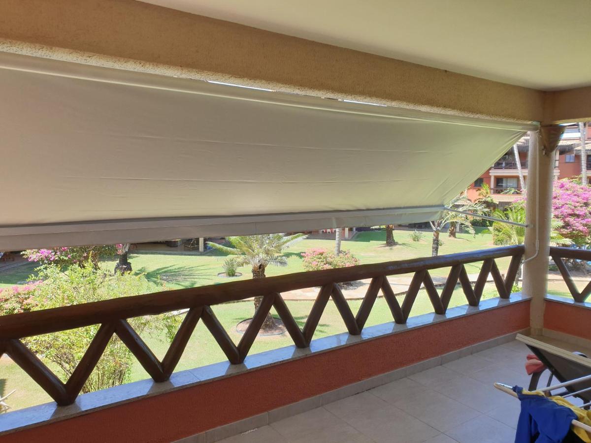 Sea View Dream Village กุมบูกุ ภายนอก รูปภาพ
