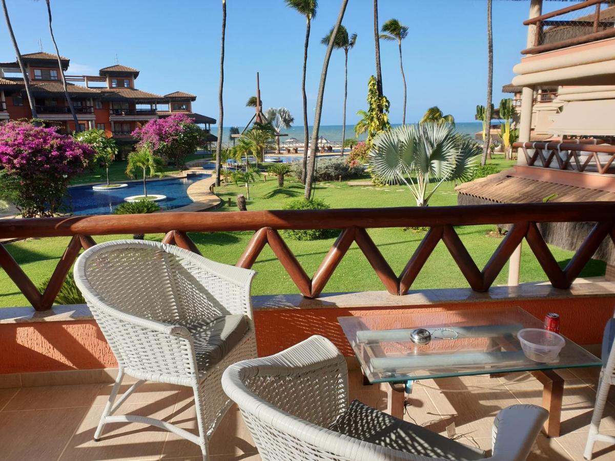 Sea View Dream Village กุมบูกุ ภายนอก รูปภาพ