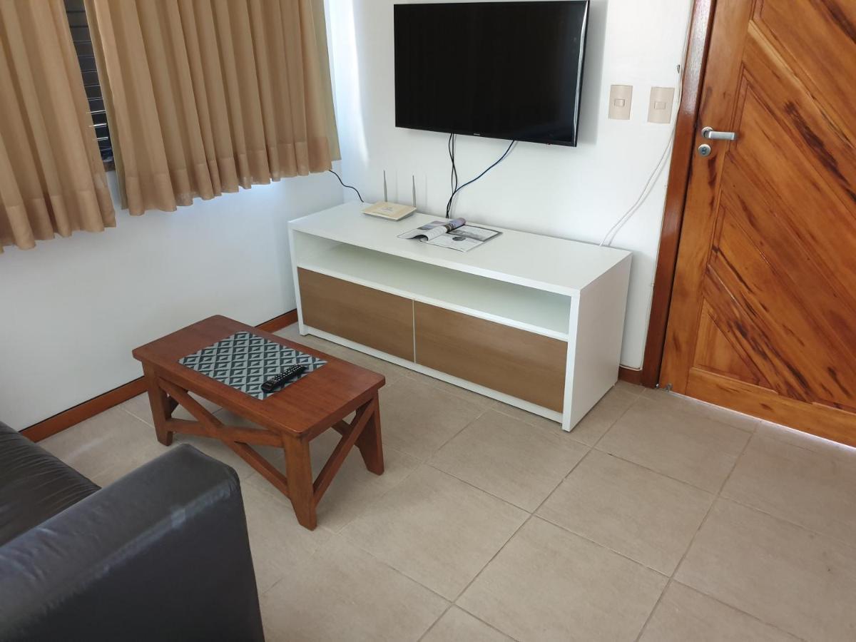Sea View Dream Village กุมบูกุ ภายนอก รูปภาพ
