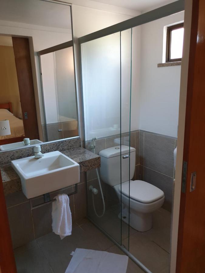 Sea View Dream Village กุมบูกุ ภายนอก รูปภาพ