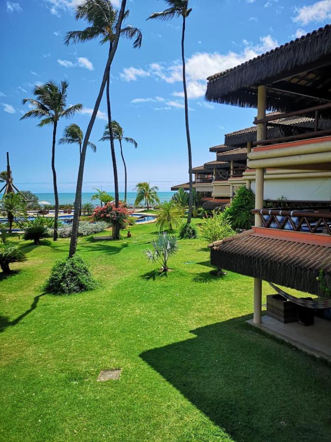 Sea View Dream Village กุมบูกุ ภายนอก รูปภาพ
